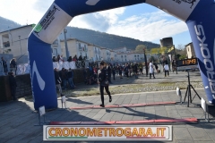 INVICTUS_ER_FORCHECAUDINE_ARRIVO0079