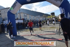 INVICTUS_ER_FORCHECAUDINE_ARRIVO0082