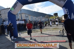 INVICTUS_ER_FORCHECAUDINE_ARRIVO0083