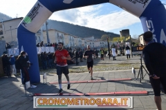 INVICTUS_ER_FORCHECAUDINE_ARRIVO0084