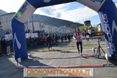 INVICTUS_ER_FORCHECAUDINE_ARRIVO0087