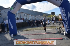 INVICTUS_ER_FORCHECAUDINE_ARRIVO0088