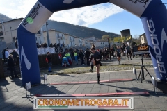 INVICTUS_ER_FORCHECAUDINE_ARRIVO0090