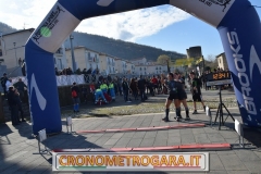 INVICTUS_ER_FORCHECAUDINE_ARRIVO0091