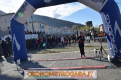 INVICTUS_ER_FORCHECAUDINE_ARRIVO0092