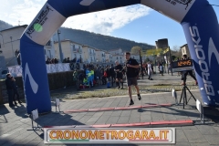 INVICTUS_ER_FORCHECAUDINE_ARRIVO0093