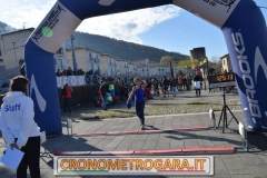 INVICTUS_ER_FORCHECAUDINE_ARRIVO0094