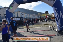 INVICTUS_ER_FORCHECAUDINE_ARRIVO0095