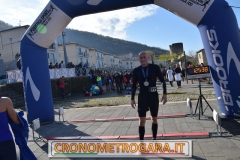 INVICTUS_ER_FORCHECAUDINE_ARRIVO0096