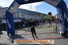 INVICTUS_ER_FORCHECAUDINE_ARRIVO0097