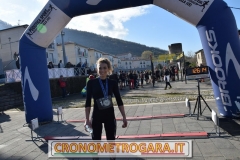 INVICTUS_ER_FORCHECAUDINE_ARRIVO0098