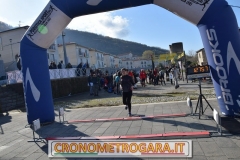 INVICTUS_ER_FORCHECAUDINE_ARRIVO0099