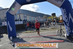 INVICTUS_ER_FORCHECAUDINE_ARRIVO0100