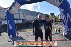 INVICTUS_ER_FORCHECAUDINE_ARRIVO0101