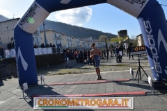 INVICTUS_ER_FORCHECAUDINE_ARRIVO0102