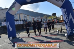 INVICTUS_ER_FORCHECAUDINE_ARRIVO0103