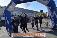 INVICTUS_ER_FORCHECAUDINE_ARRIVO0104