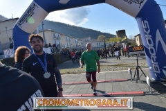 INVICTUS_ER_FORCHECAUDINE_ARRIVO0106