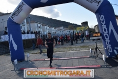 INVICTUS_ER_FORCHECAUDINE_ARRIVO0109