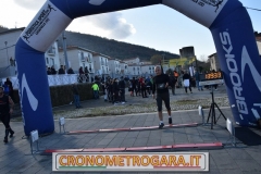 INVICTUS_ER_FORCHECAUDINE_ARRIVO0110