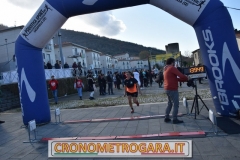 INVICTUS_ER_FORCHECAUDINE_ARRIVO0111